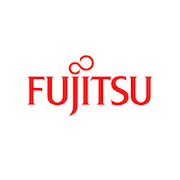 富士通株式会社